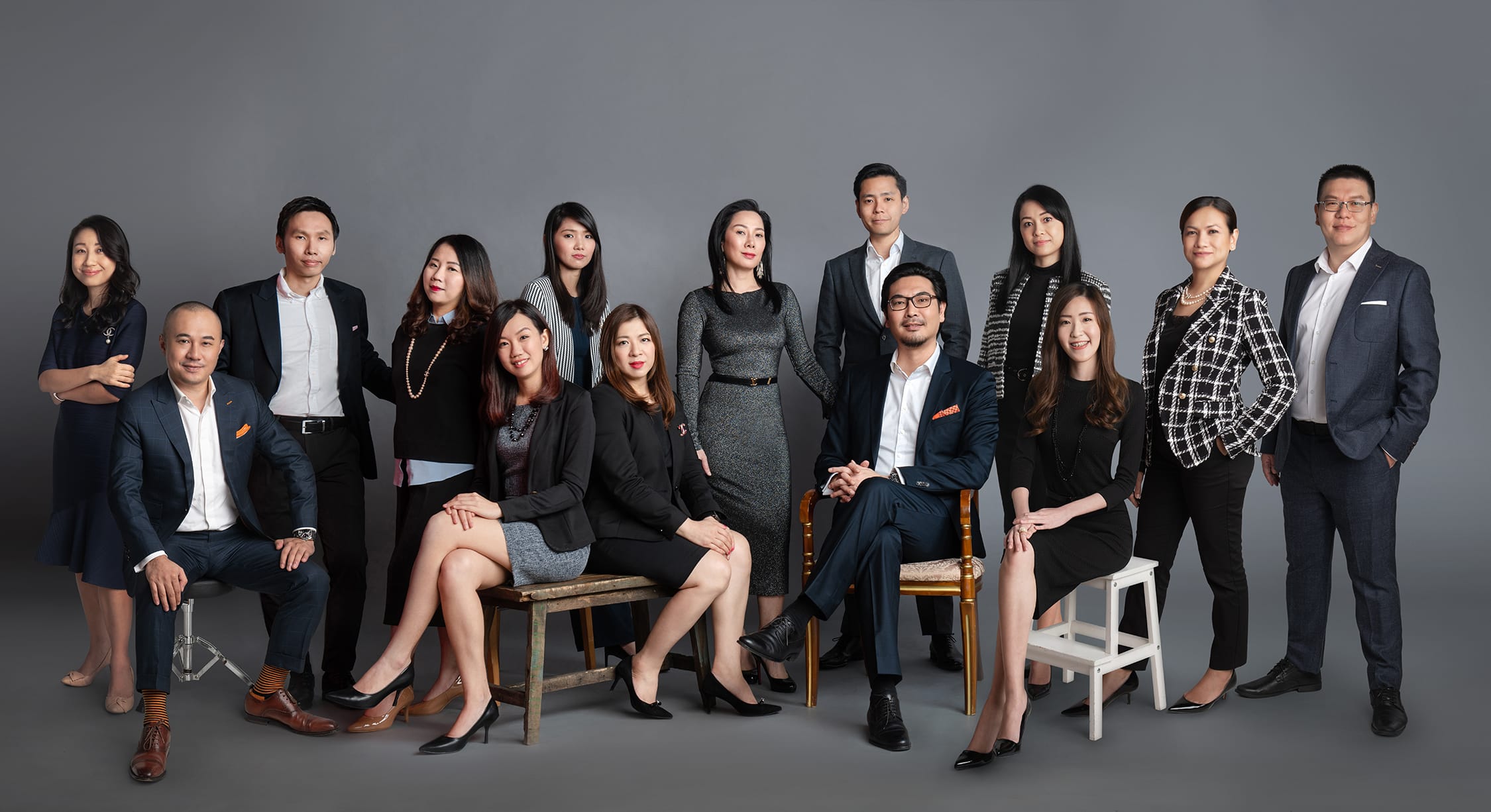 corporate-branding-photoshoot-singapore-30-white-room-studio